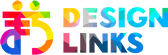 DESIGN LINKS